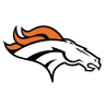 Denver Broncos Logo